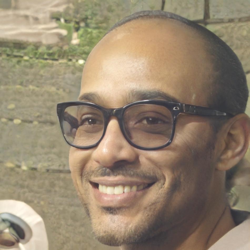 Portrait de Vincent Durand, spécialiste des indicateurs de performance