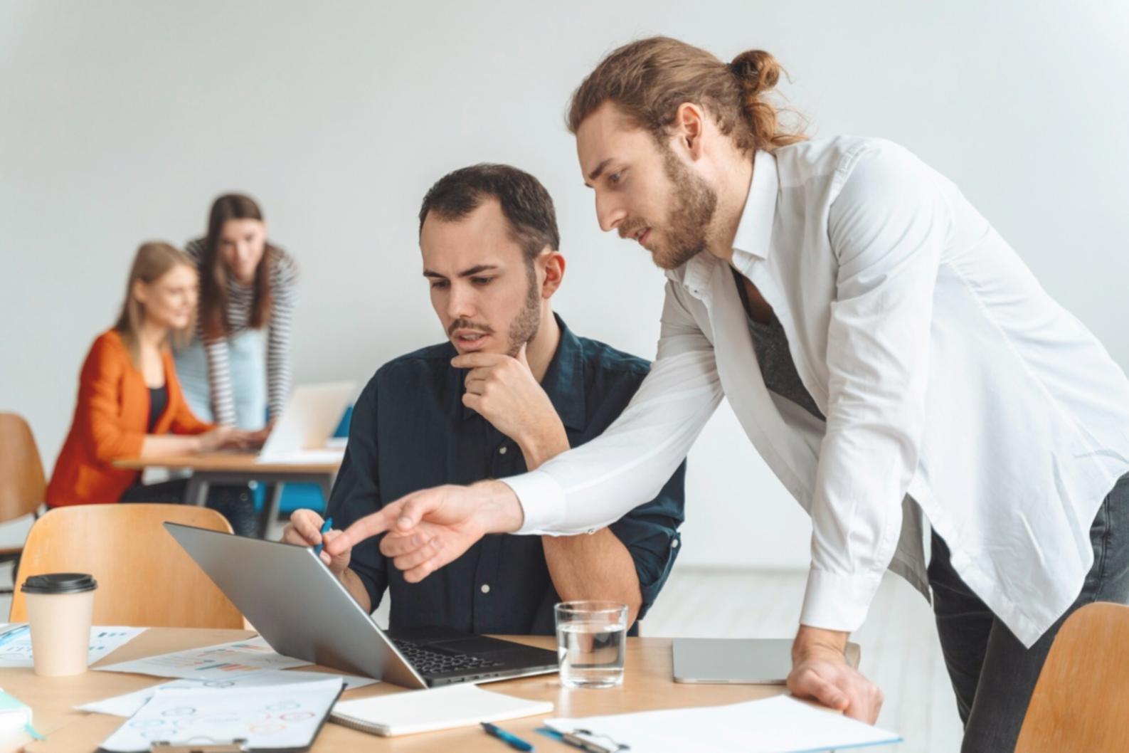 Prévisions économiques et modélisation