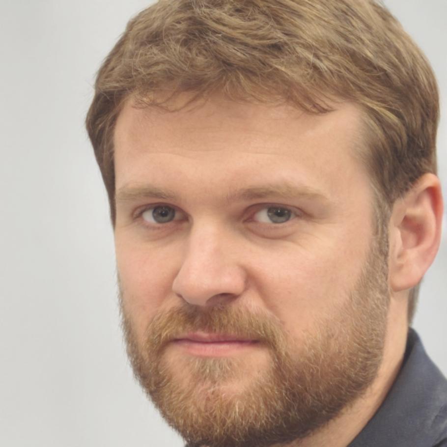 Formateur en analyse économique