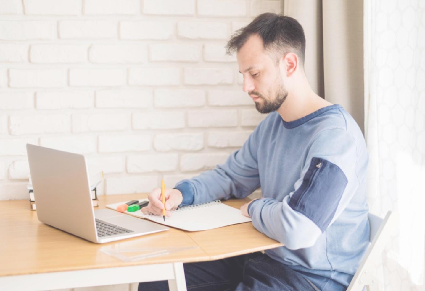 Analyse des indicateurs macro-économiques